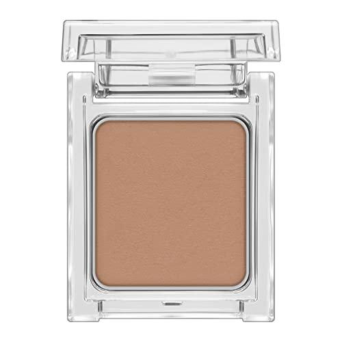 KATE(ケイト)ザ アイカラー063マットモーヴベージュこのままでいたい1個 (x 1)