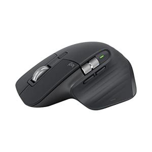 ロジクール　マウス　MX1700GR Amazon.co.jp: ロジクール MX ANYWHERE 3 ワイヤレス モバイル