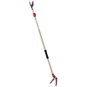 千吉 高枝切りバサミ SGL-11 SGL-12 SGLP-11 SGLP-13 SGLP-14 V型