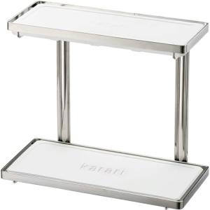アネスティ キッチンラック 幅24×奥行11.5...の商品画像
