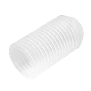 SK11 ダストカバー SDC-100 日本製の買取情報