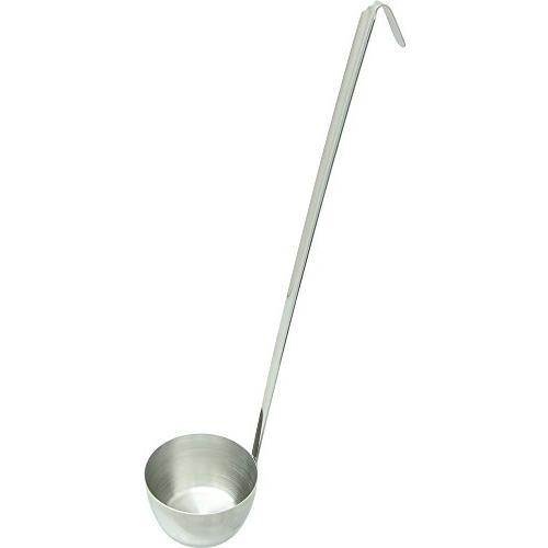 和平フレイズ(Wahei freiz) シロップ 梅酒 カンロ杓レードル 味道 特大 60cc 18...