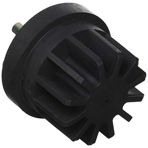 イチネンTASCO TA732NT 全ネジ用ナット早回しビット