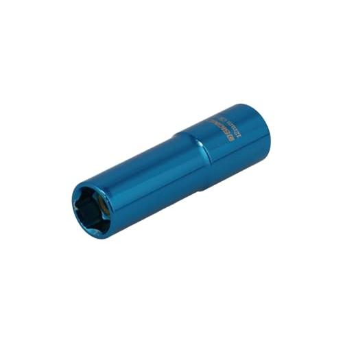 SIGNET 12262 3/8DR マグネットディープソケット 12MM