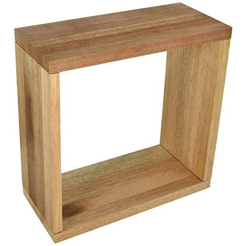 三菱電機(MITSUBISHI ELECTRIC) MITSUBISHI 標準換気扇用木枠[25cm...