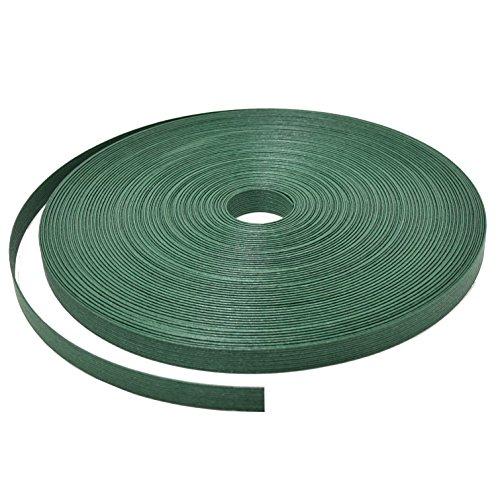 紺屋商事 24 /5 クラフトバンド(紙バンド) Bグリーン 50m RAP00000245