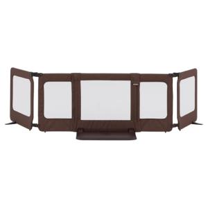 日本育児 おくだけとおせんぼ ベビーゲート