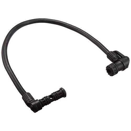 モルテン(molten) 空気入れ エアポンプ AP50用ホース AP50H