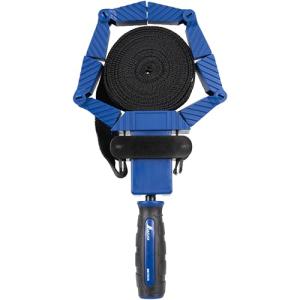 シンワ測定 ベルトクランプ 4mの買取情報