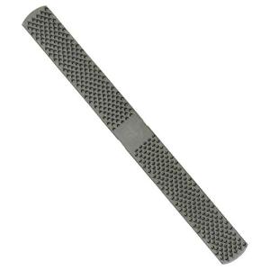 千吉 ボードヤスリ 300mm 木工ボードの研削・研磨の買取情報