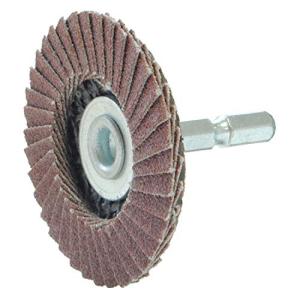 柳瀬 インパクト用ベタディスク BDT03の買取情報