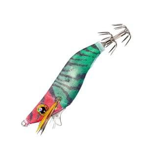 シマノ(SHIMANO) エギ セフィア スイスイドロッパー フラッシュブースト 1.8号 QS-X...