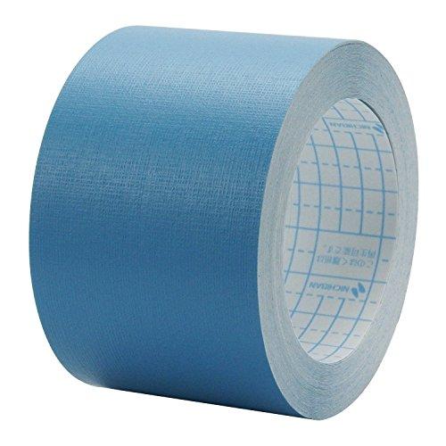 ニチバン 製本テープ 50mm×10m巻 BK-5016 空