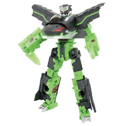 タカラトミー プラレール シンカリオンCW ファントムシンカリオン 電車 おもちゃ 3歳以上