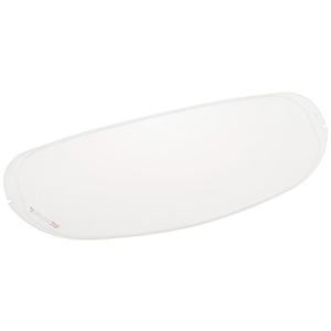 OGK オージーケー CD-1 ピンロック オリジナル インサート レンズ 曇り