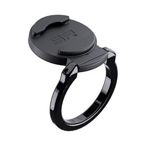 デイトナ　クロームメッキ　SPコネクト クラッチマウントプロ　スマホホルダー Amazon | エスピーコネクト(SP Connect) デイトナ バイク スマホ