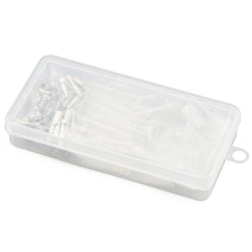 デイトナ(Daytona) バイク用 ギボシ端子 Dユニット対応 CA/CB103型(ホンダ/スズキ...