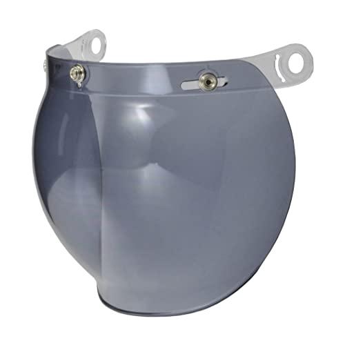 リード工業(LEAD) リペアシールド MOUSSE(ムース)NOVIA(ノービア)共通シールド ラ...