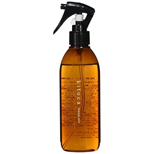 晴香堂(HARUKADO) 消臭ミスト 日本製 ミント&amp;ジャスミン 250ml 木と果 心を和らげた...