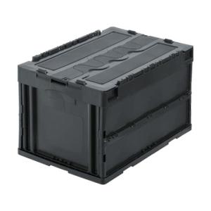 トラスコ中山(TRUSCO) トラスコ中山(TR...の商品画像