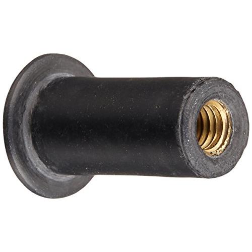 UWN5L ウェルナット 5mmロング　UWN5L 09159-05045