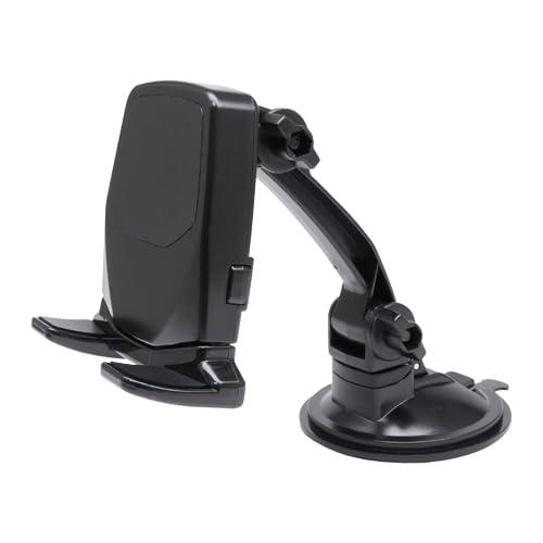 槌屋ヤック(Tsuchiya Yac) 車内用品 ピタンコマグネットタブホルダー ZE94