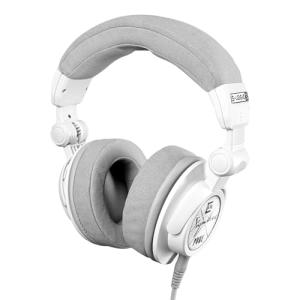オーディオ テクニカ ATH-A1000Z ヘッドホン本体 - 最安値・価格