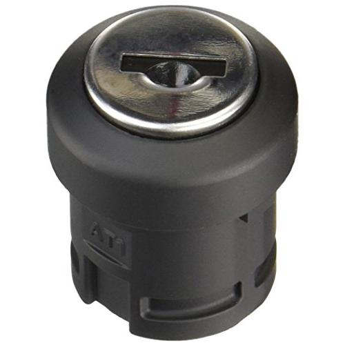 YAMAHA(ヤマハ) ユーロヤマハトップケース キーシリンダーA(ワンキータイプ) Q5K-YSK...