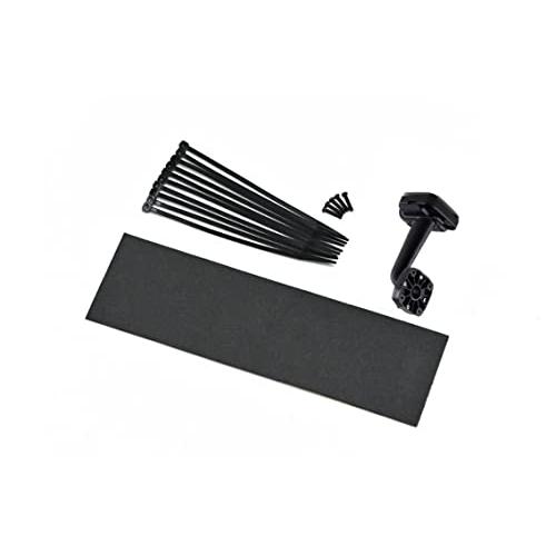 アルパイン(Alpine) (ALPINE) デジタルミラー 車種専用取付キット N-BOX(200...