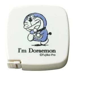 ミササ ドラえもん オートメジャー 2m No.1126