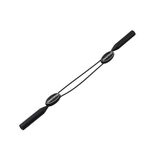 SWANS (スワンズ) 眼鏡用 ワイヤーバンド A-64 Mサイズ ワイヤースポーツバンド メガネ...