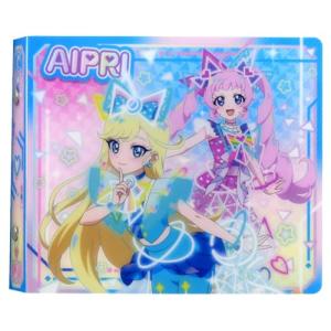 ユニオンアリーナ　阿良々木　火憐　パラレル　SR★★　物語シリーズ SR 阿良々木 火憐(パラレル) 販売 | 〈物語〉シリーズ