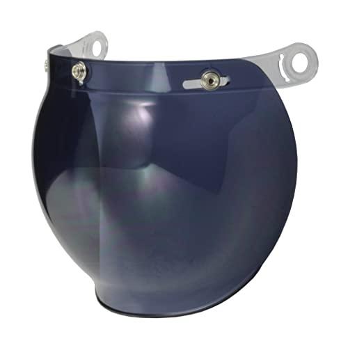 リード工業(LEAD) リペアシールド MOUSSE(ムース)NOVIA(ノービア)共通シールド ス...