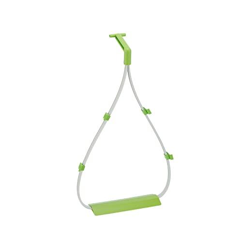 テラモト(TERAMOTO) ちりとり捨楽 小