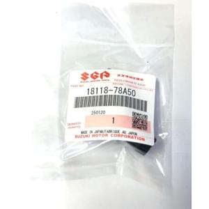 さ ディオ ライブDIO ZX AF34 AF35 1.0mm アルミベースガスケット