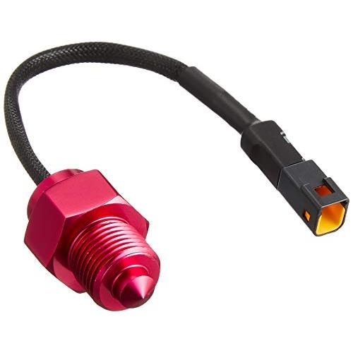 ヨシムラ PRO-GRESS用テンプセンサー Type-A (M14-P1.25) YOSHIMUR...