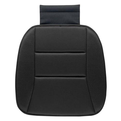 ボンフォーム(BONFORM) シートクッション ドライニット 抗菌防臭 吸湿速乾 45x45cm ...