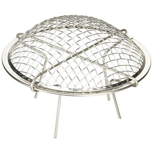 SANEI(サンエイ) 差込排水ガード H951-70