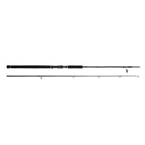 アブガルシア オーシャンフィールド サワラキャスティング 732MH ロッド Amazon | AbuGarcia (アブガルシア) オーシャンフィールド