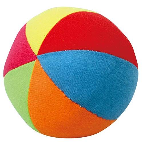 アーテック ふんわりボール 6883