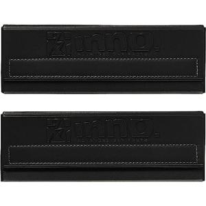 DAKINE AERO RACK PADS 34インチ　ルーフキャリアパッド DAKINE ダカイン AERO RACK PADS 34IN エアロ ラックパッド 34