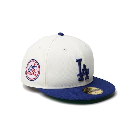 【PRICE DOWN】NEW ERA ニューエラ 59FIFTY MLB Cooperstown ...