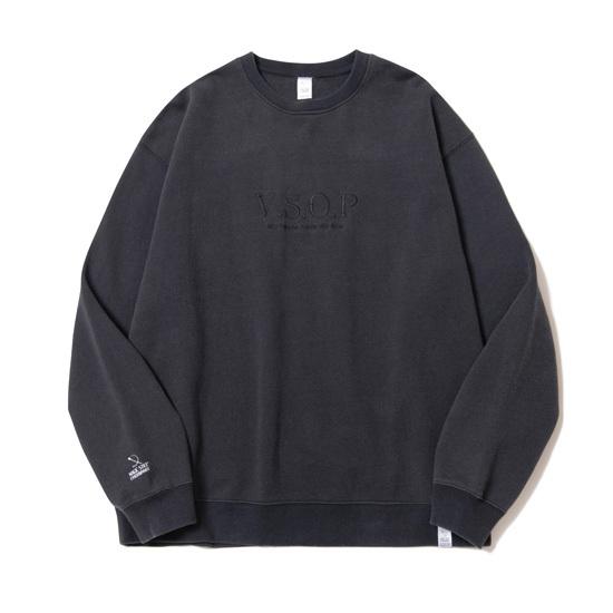 【PRICE DOWN】MAGIC STICK/マジックスティック/AFRICAN DFA LOGO...