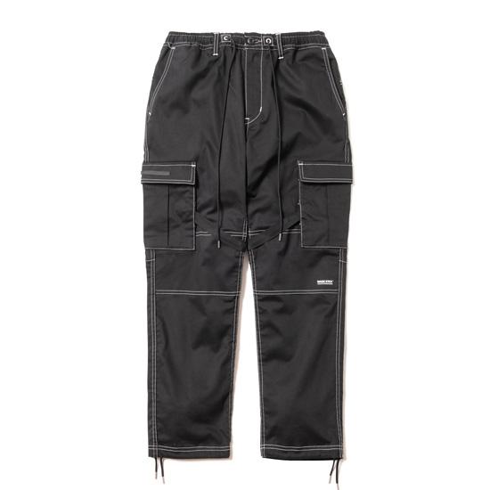 【PRICE DOWN】MAGIC STICK/マジックスティック/CLASSIC SKINNY B...