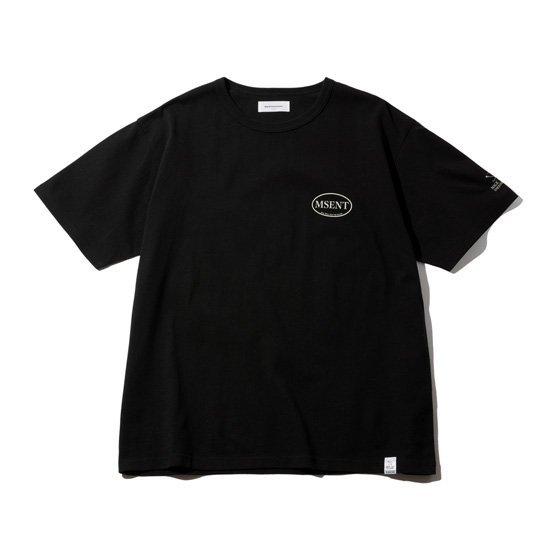 【PRICE DOWN】MAGIC STICK/マジックスティック/GRENADE T