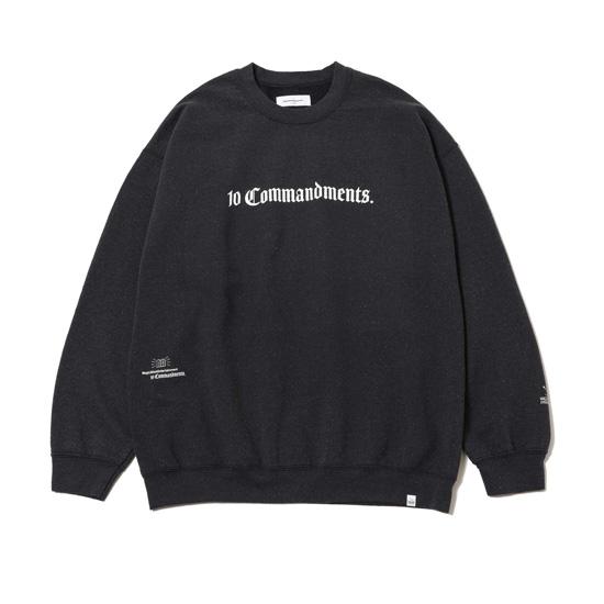 【PRICE DOWN】MAGIC STICK/マジックスティック/10 CLUBBING COMM...