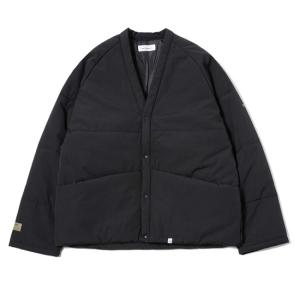 MAGIC STICK（マジックスティック） 【20%OFF】MAGIC STICK / マジック