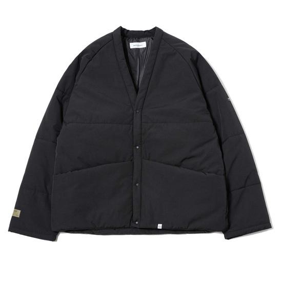 【PRICE DOWN】MAGIC STICK/マジックスティック/NATIVE COZY HANT...