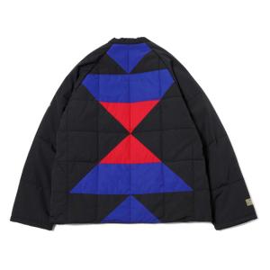 【PRICE DOWN】MAGIC STICK...の詳細画像1