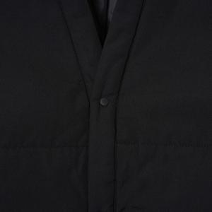 【PRICE DOWN】MAGIC STICK...の詳細画像2